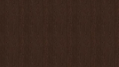 Brown Wood Texture Background Stock Illustration