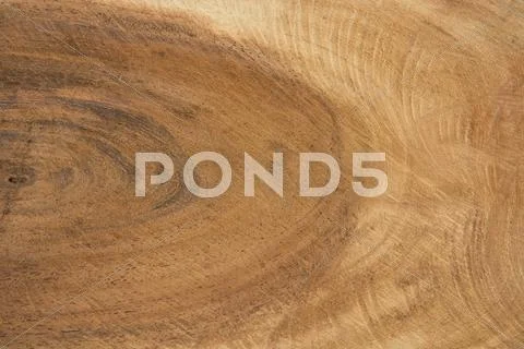 Brown wood texture background Stock Photos