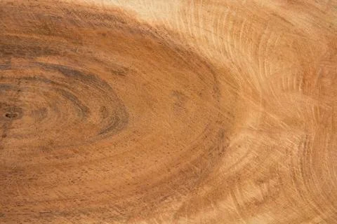 Brown wood texture background Stock Photos