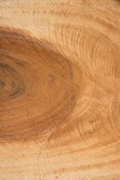 Brown wood texture background Stock Photos