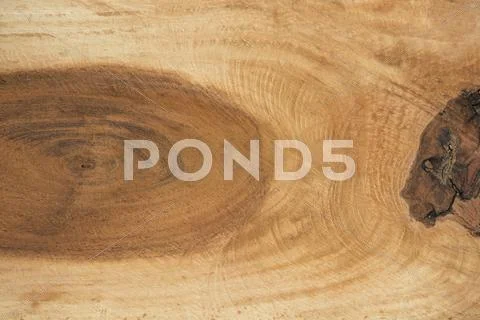 Brown wood texture background Stock Photos