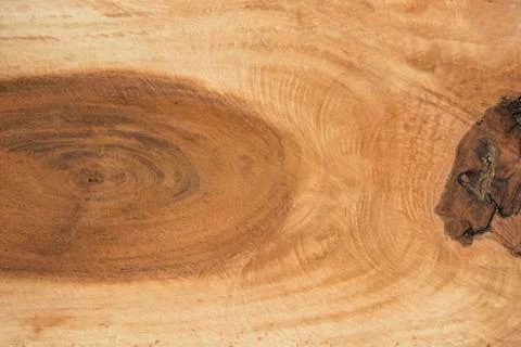 Brown wood texture background Stock Photos