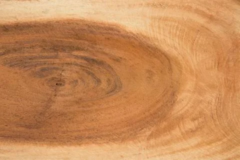 Brown wood texture background Foto stock