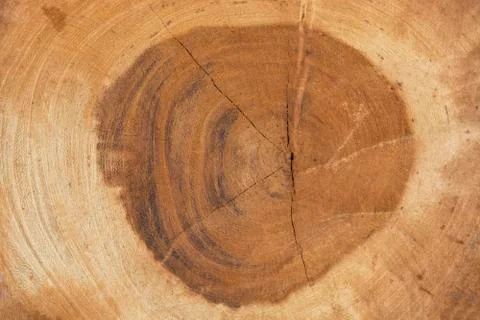 Brown wood texture background Stock Photos