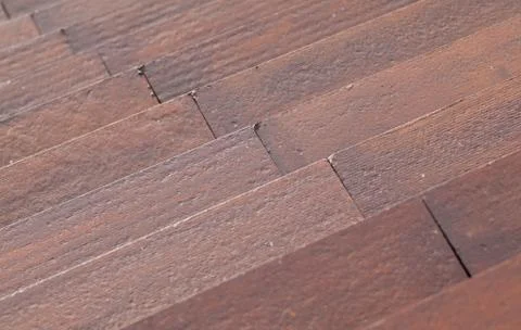 Brown wood texture background Stock Photos