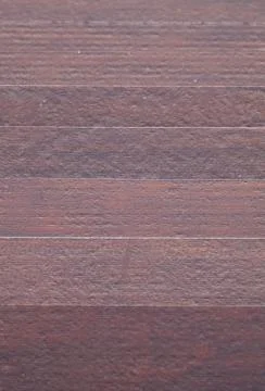 Brown wood texture background Stock Photos