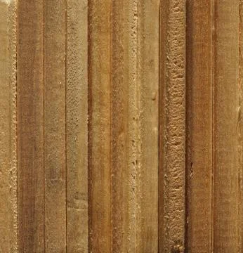 Brown wood texture background Stock Photos