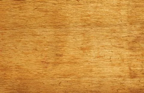 Brown wood texture background Stock Photos