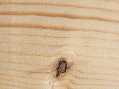 Brown wood texture background Stock Photos