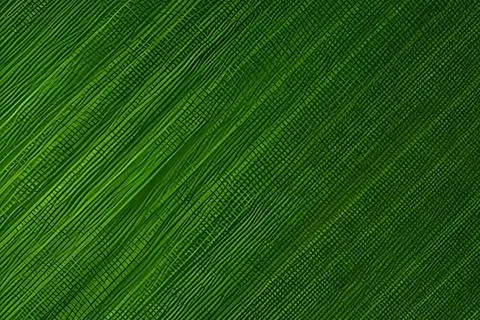 Brown wood texture background.	 Stock Photos
