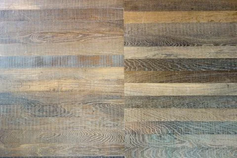 Brown wood texture background Stock-Fotos