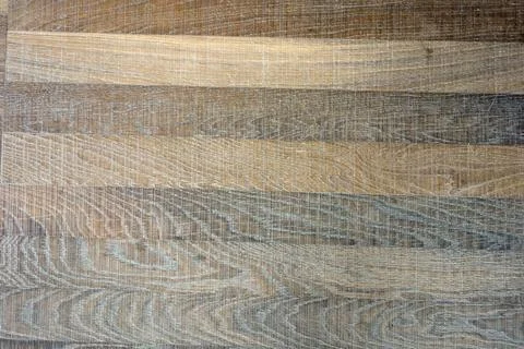 Brown wood texture background Stock-Fotos