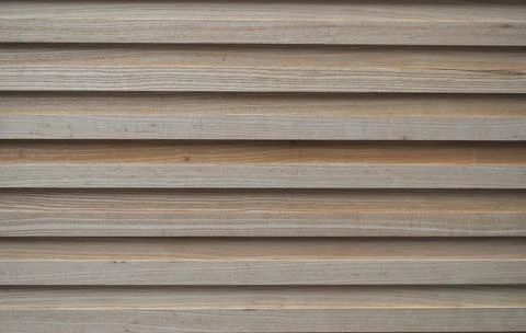 Brown wood texture background Foto stock