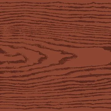 Brown wood texture background in square format 스톡 일러스트