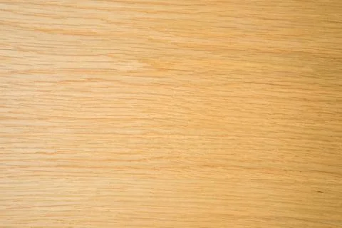 Brown wood texture on background. Texture wallpaper Foto stock