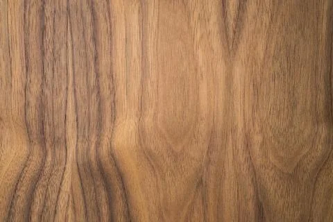 Brown wood texture on background. Texture wallpaper Stock Photos