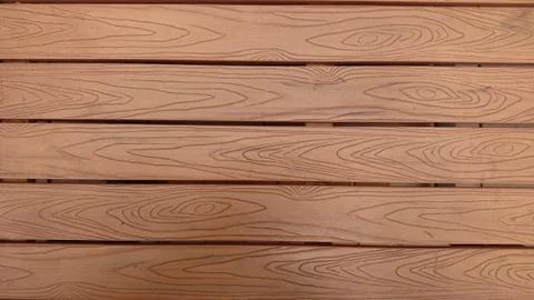 Brown wood texture background, wood planks Stock Photos