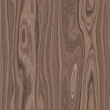 Brown wood texture Illustrazione stock