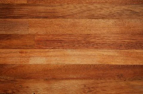 Brown Wood Texture Stock Photos