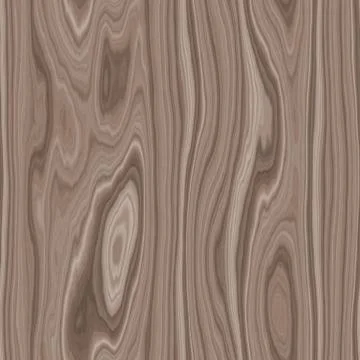 Brown wood texture Stock Photos
