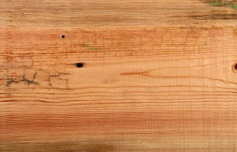 Brown wood texture Stock Photos