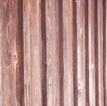 Brown wood texture Stock Photos