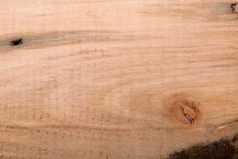 Brown wood texture Stock Photos