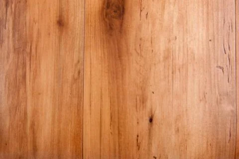 The brown wood texture Stock Photos