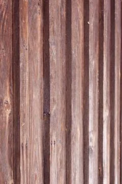Brown wood texture Stock Photos