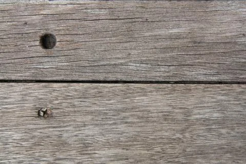 Brown wood texture Stock Photos