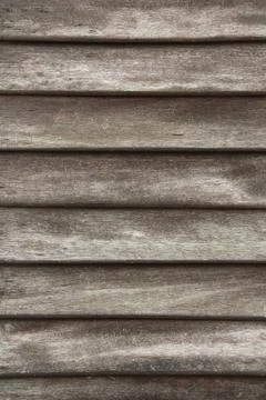Brown wood texture Foto stock