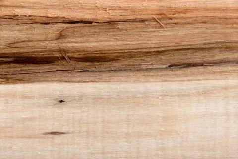 Brown wood texture Stock Photos