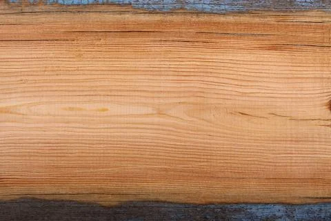 The brown wood texture Stock Photos