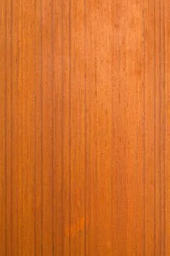 Brown wood texture Stock Photos