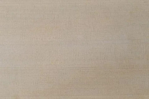 Brown wood texture. Stock Photos