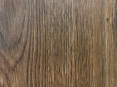 Brown wood texture Stock Photos