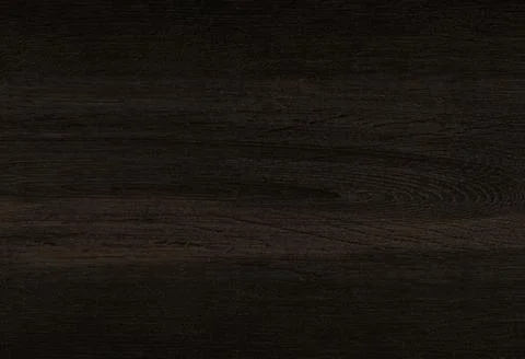 Brown wood texture Stock Photos