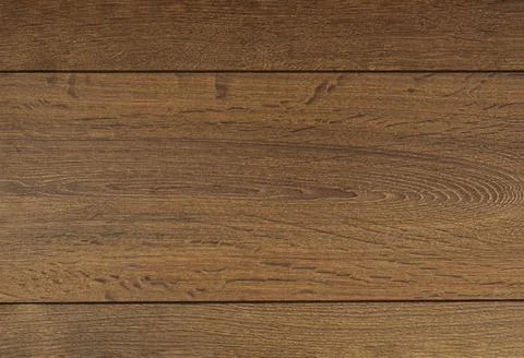 Brown wood texture Stock Photos