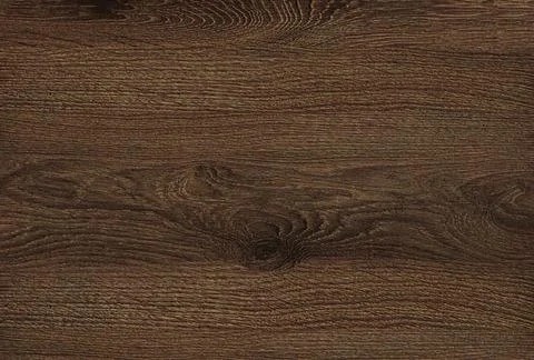 Brown wood texture Stock Photos