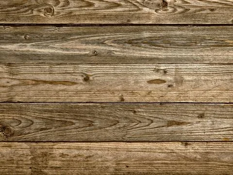 Brown Wood Texture 스톡 사진