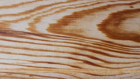 Brown wooden background 動画素材 307305364
