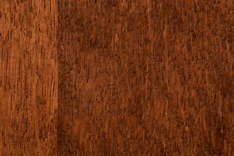 Brown wooden background Stock Photos