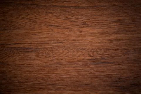 Brown wooden Stock Photos