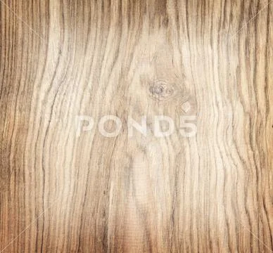 Brown wooden plank hardwood Stock Photos