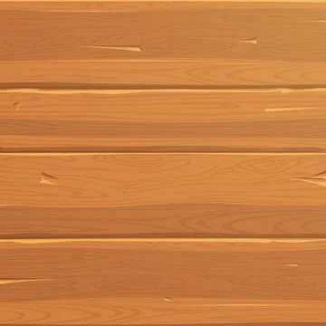Brown wooden planks textured backdrop from top イラスト素材