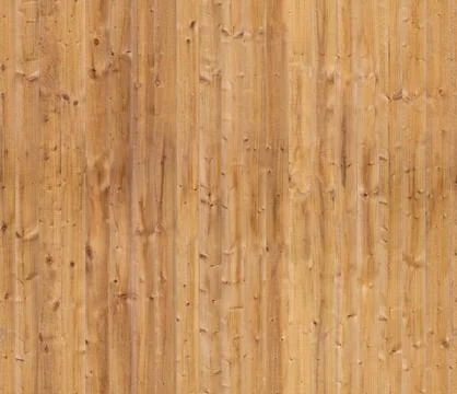 Brown wooden surface texture Stockfoto's