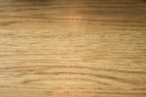 Brown wooden table texture background, wood material Stock Photos