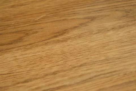 Brown wooden table texture background, wood material Stock Photos