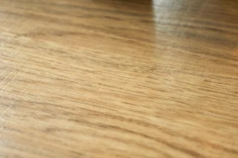 Brown wooden table texture background, wood material Stock Photos