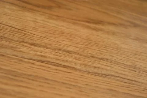 Brown wooden table texture background, wood material Stock Photos